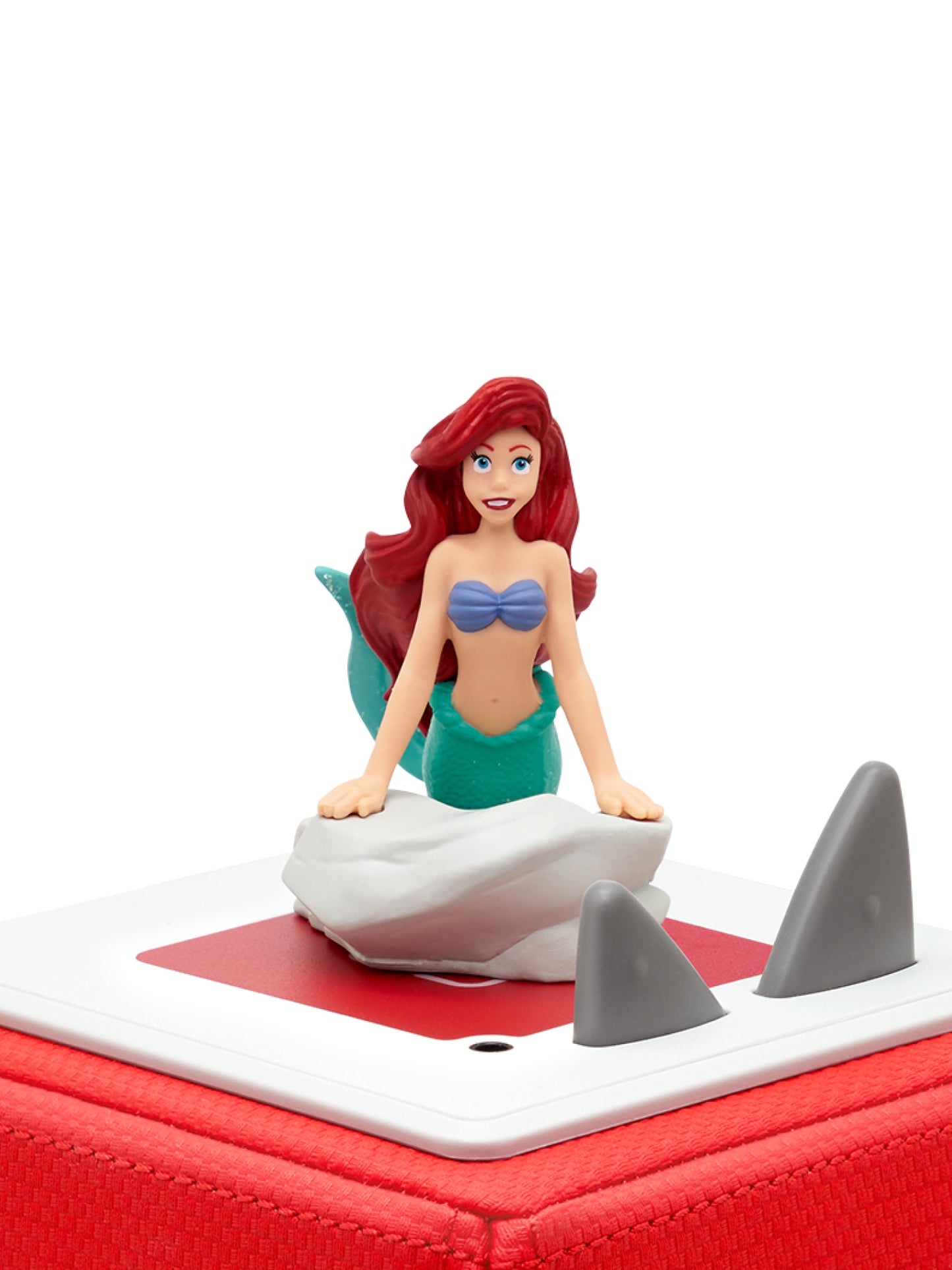 Tonies The Little Mermaid