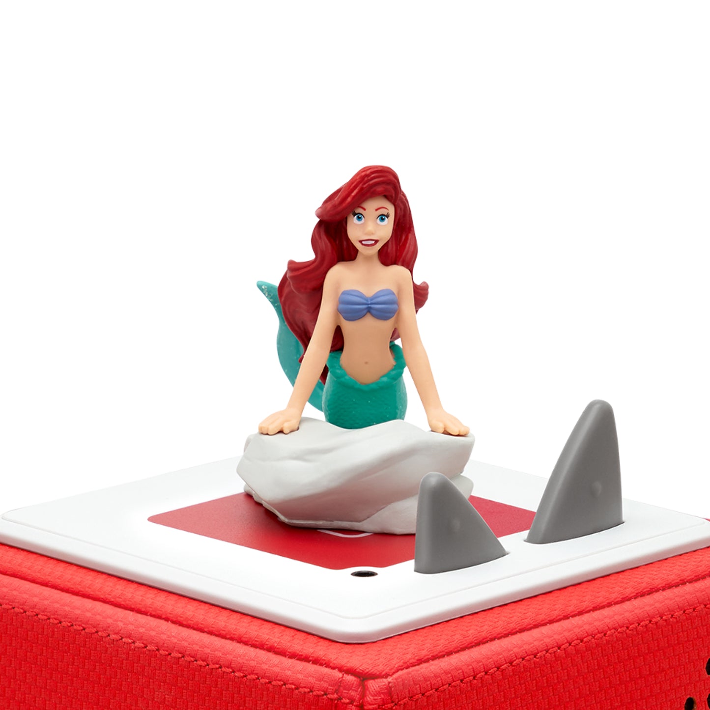 Tonies The Little Mermaid