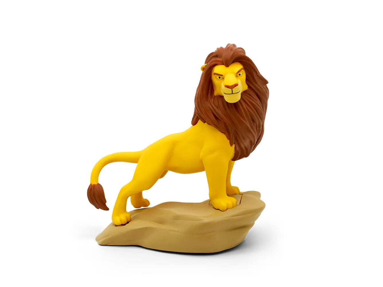 Tonies- Disney The Lion King Simba