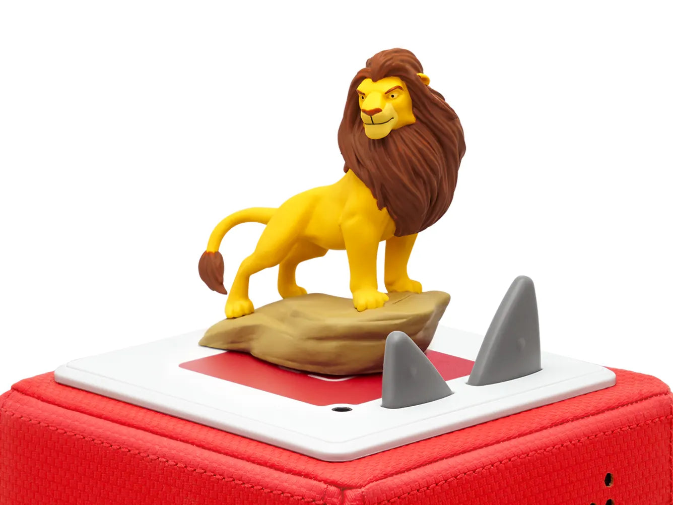 Tonies- Disney The Lion King Simba