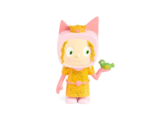 Tonies- Creative Princess
