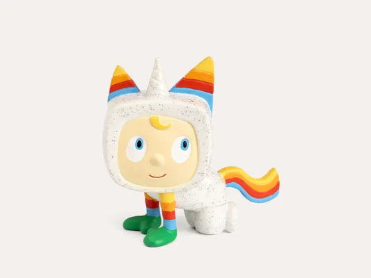 Tonies | Creative-Tonie Unicorn