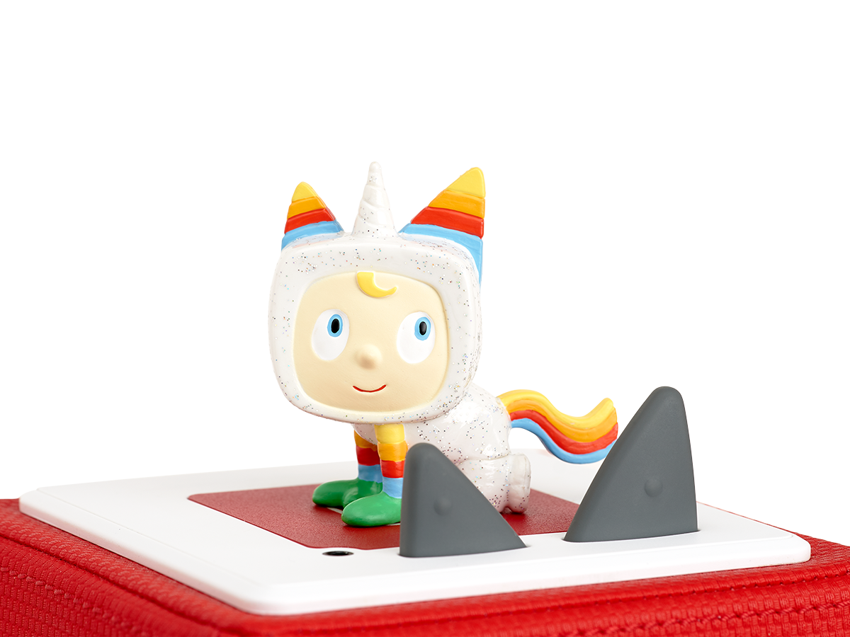 Tonies | Creative-Tonie Unicorn