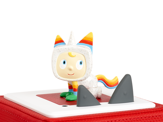 Tonies | Creative-Tonie Unicorn
