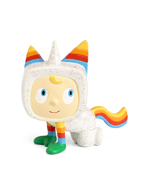 Tonies | Creative-Tonie Unicorn