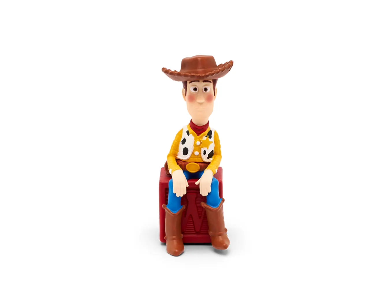 Tonies- Toy Story Woody
