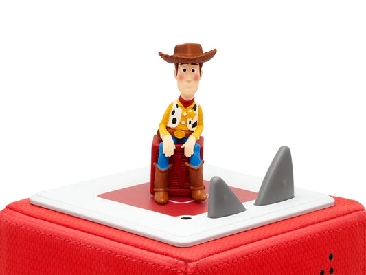 Tonies- Toy Story Woody