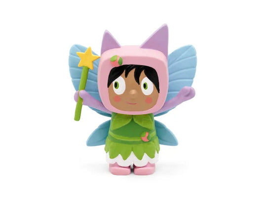 Tonie- Creative Fairy