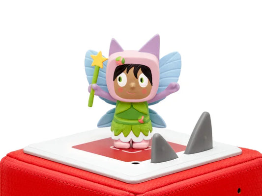 Tonie- Creative Fairy