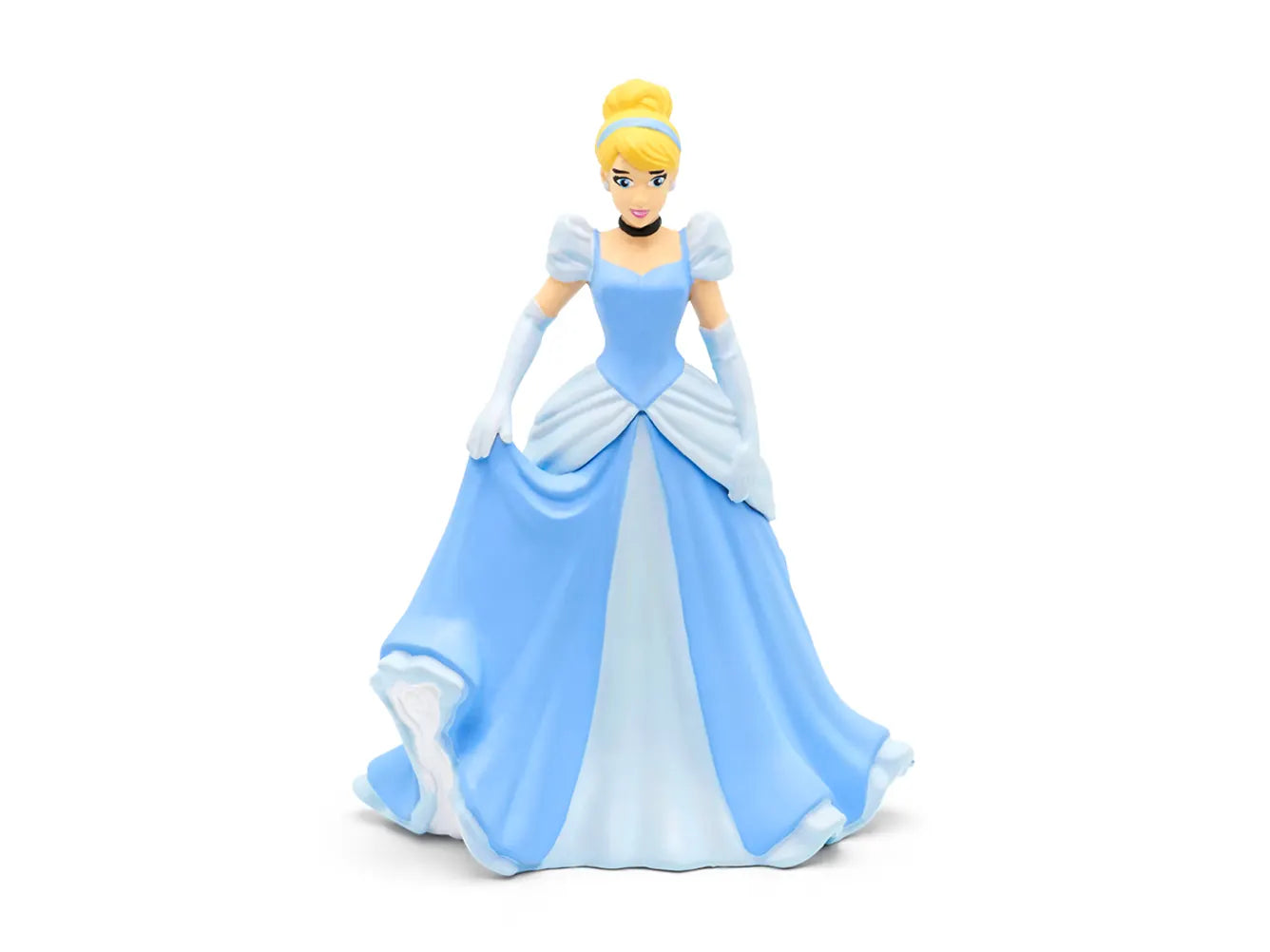 Tonies- Disney Princess Cinderella