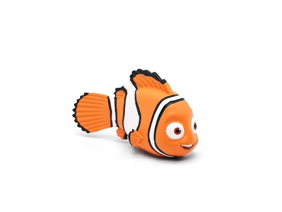 Tonies- Finding Nemo