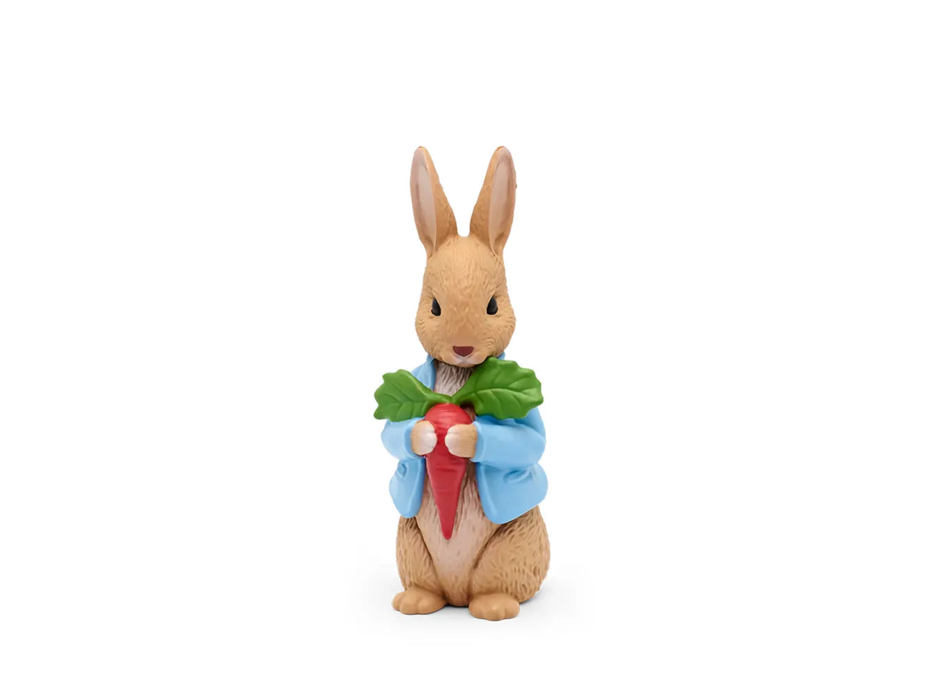 Tonies- The Peter Rabbit Collection