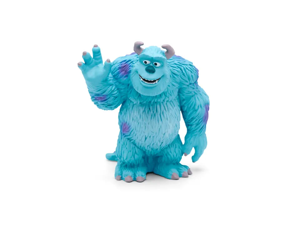 Tonies- Monsters Inc.
