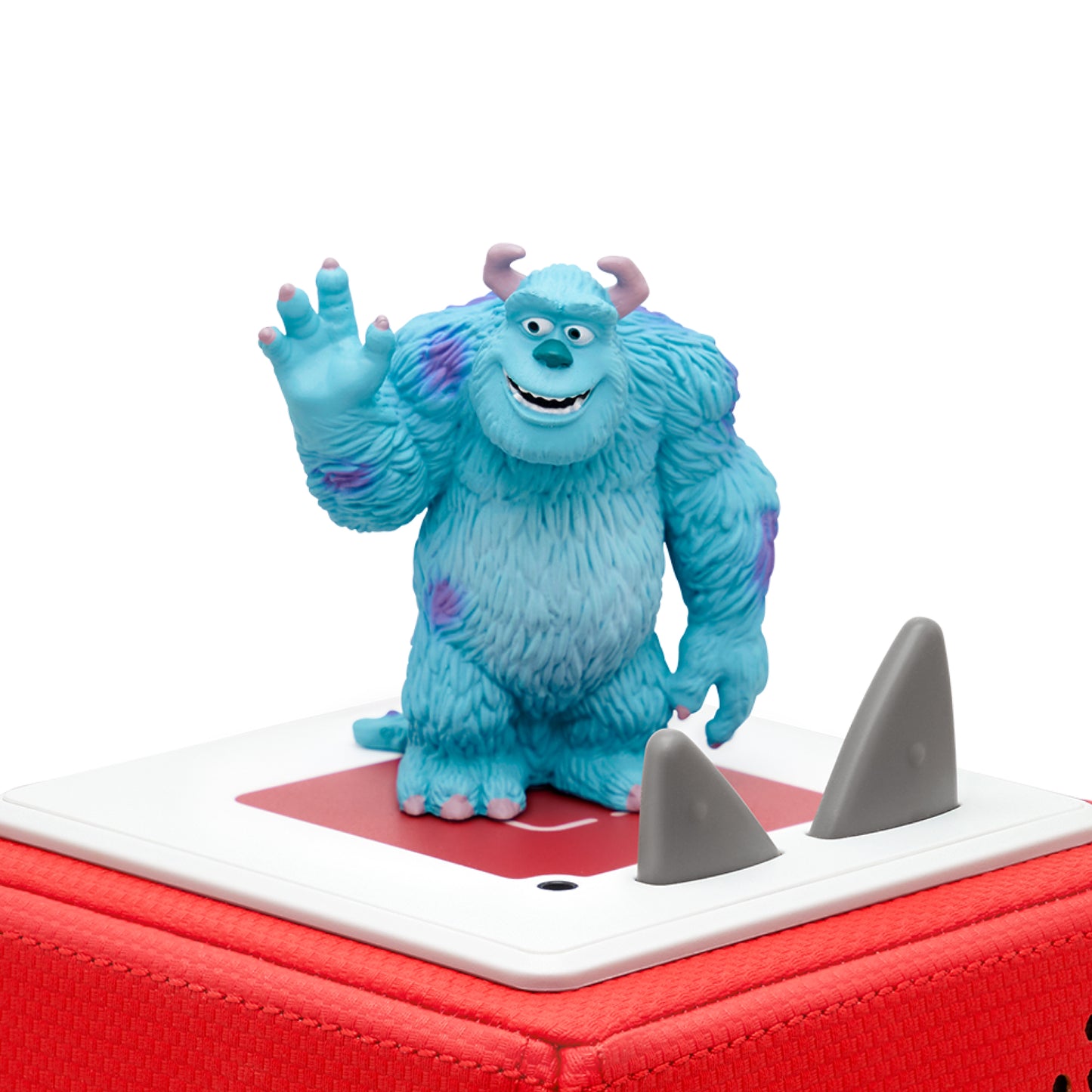 Tonies- Monsters Inc.