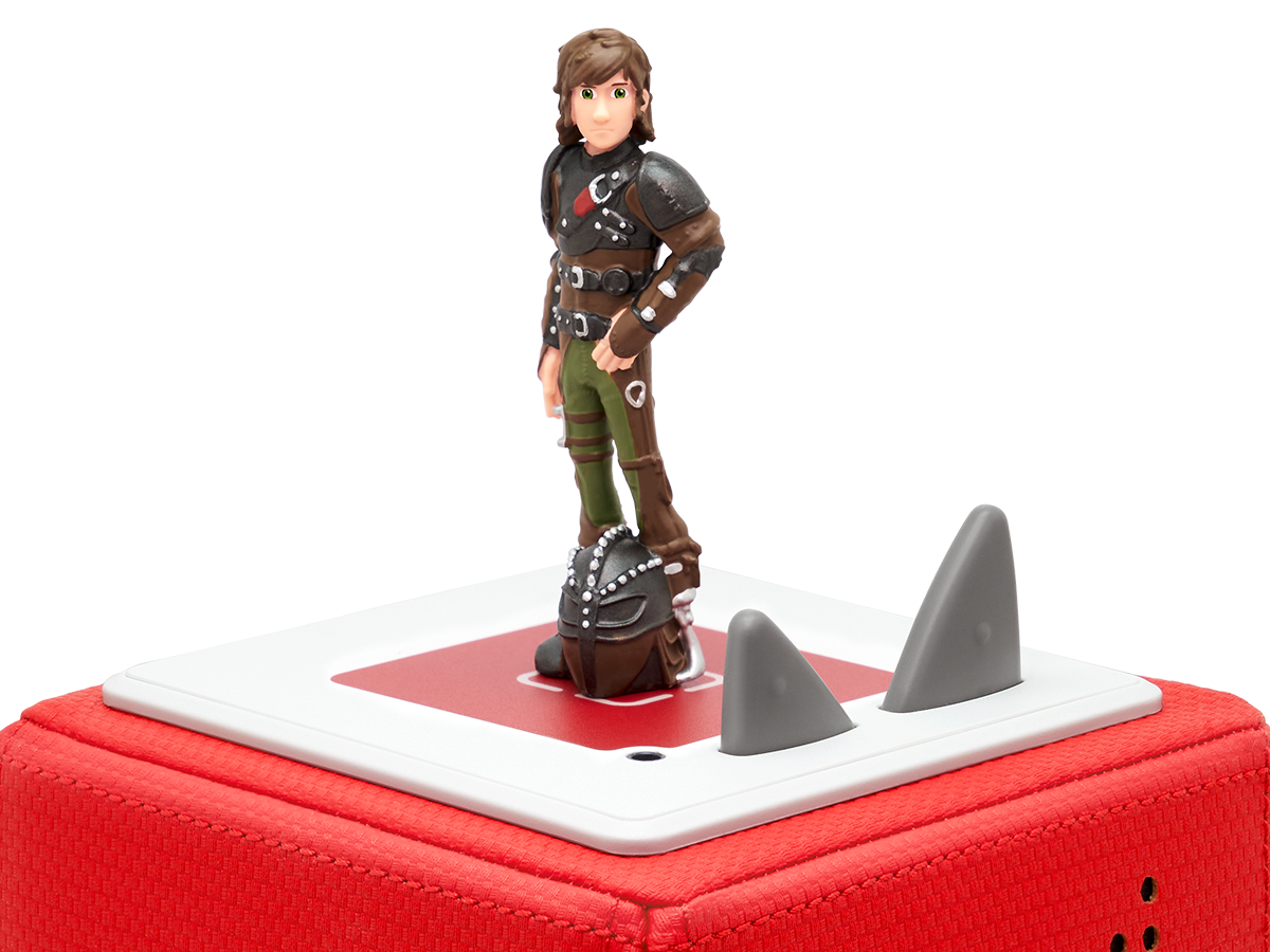 Tonies How To Train Your Dragon 1