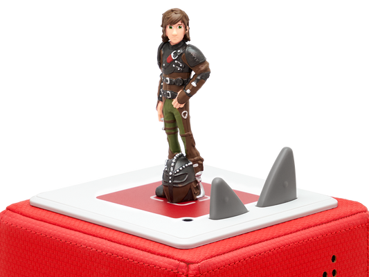 Tonies How To Train Your Dragon 1
