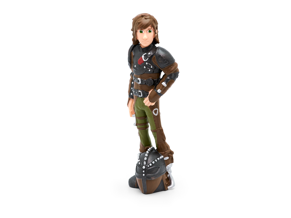 Tonies How To Train Your Dragon 1