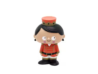 Tonies Nutcracker