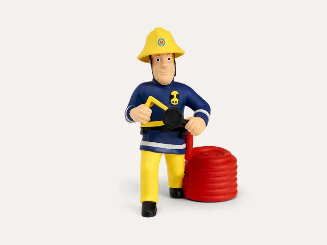 Tonies | Fireman Sam