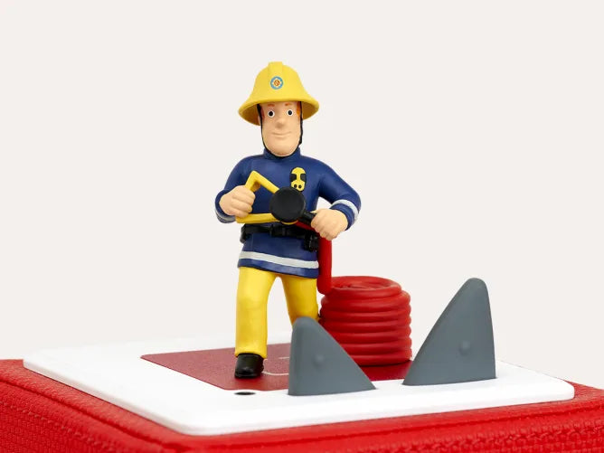 Tonies | Fireman Sam
