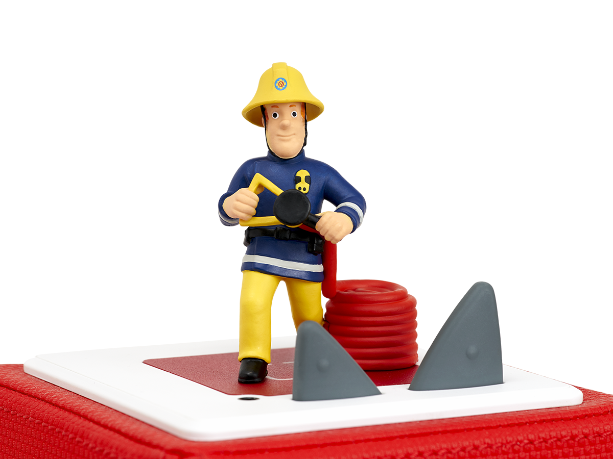 Tonies | Fireman Sam