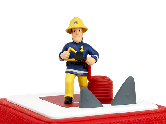 Tonies | Fireman Sam