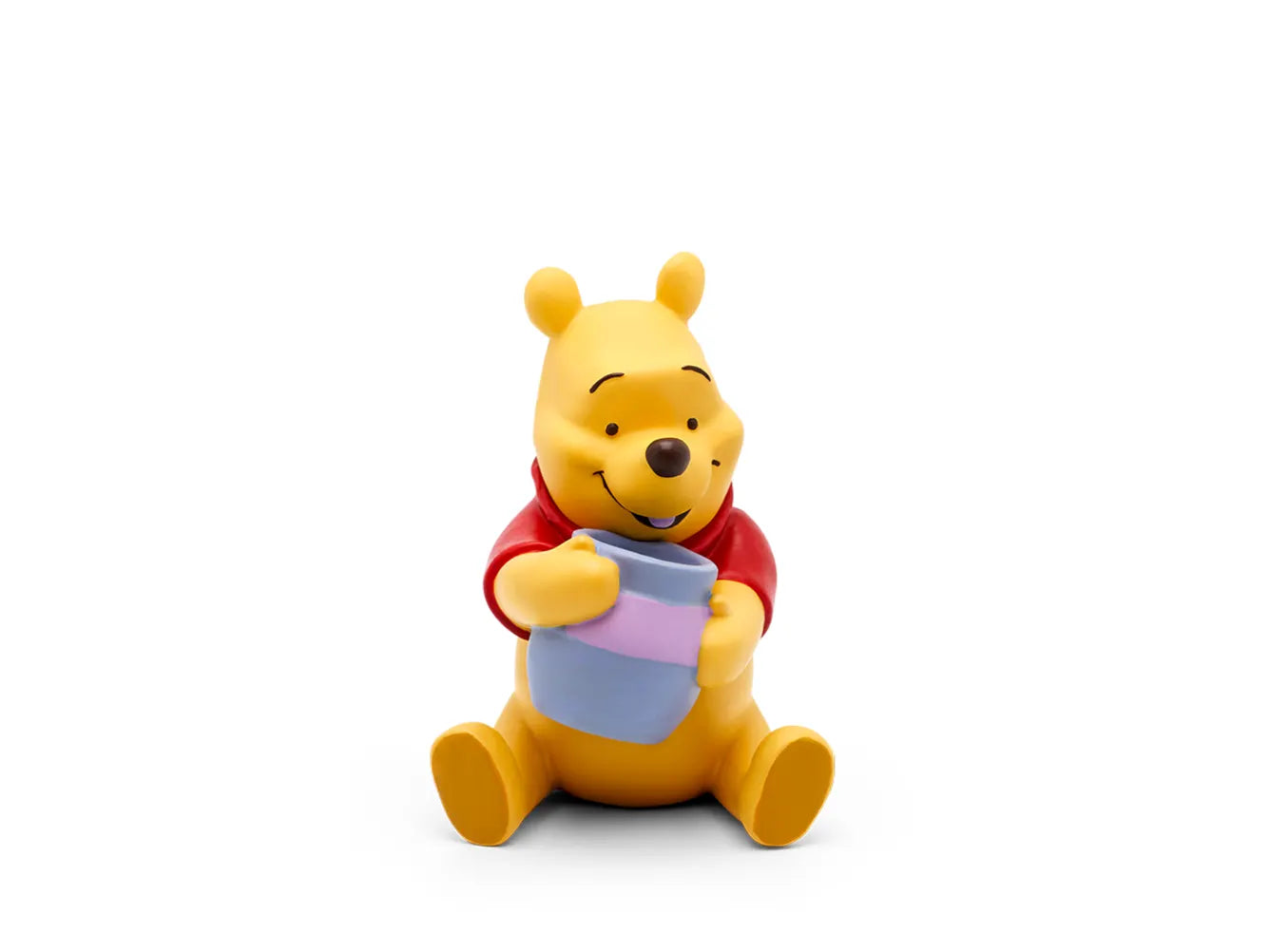 Tonies- Winnie The Pooh