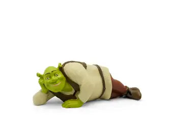 Tonies- Shrek