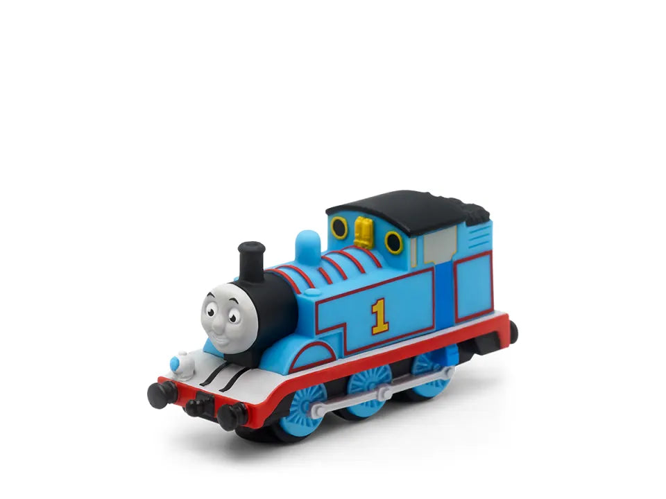 Tonies- Thomas The Tank Engine The Adventure Begins