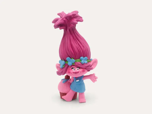 Tonies |  Trolls