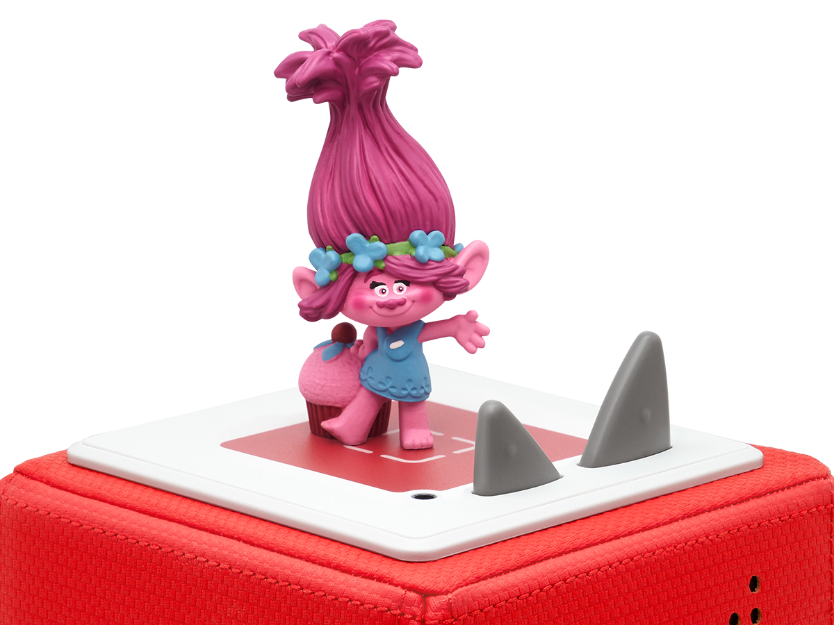 Tonies |  Trolls