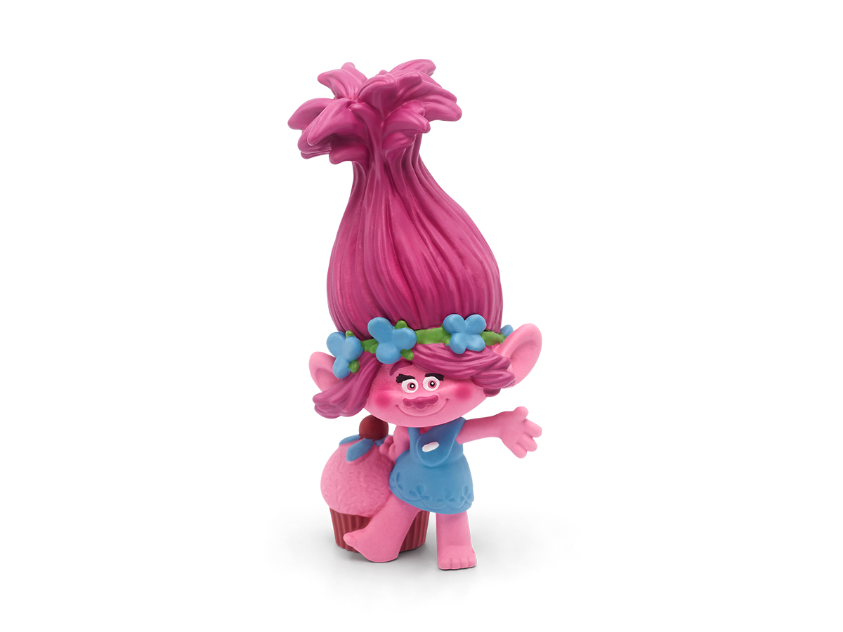 Tonies |  Trolls
