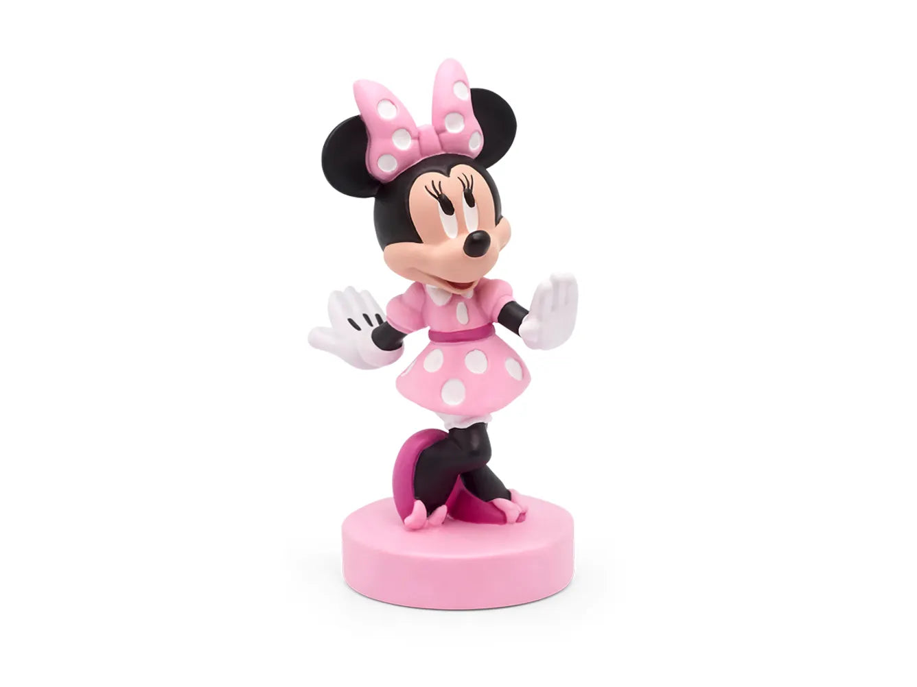 Tonies- Disney Minnie Mouse
