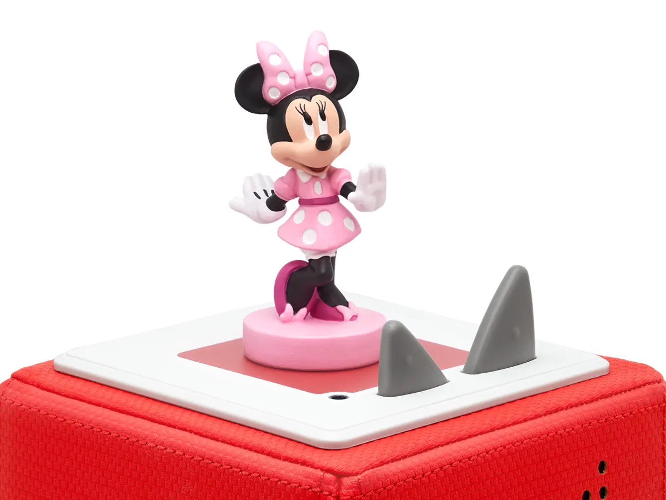 Tonies- Disney Minnie Mouse