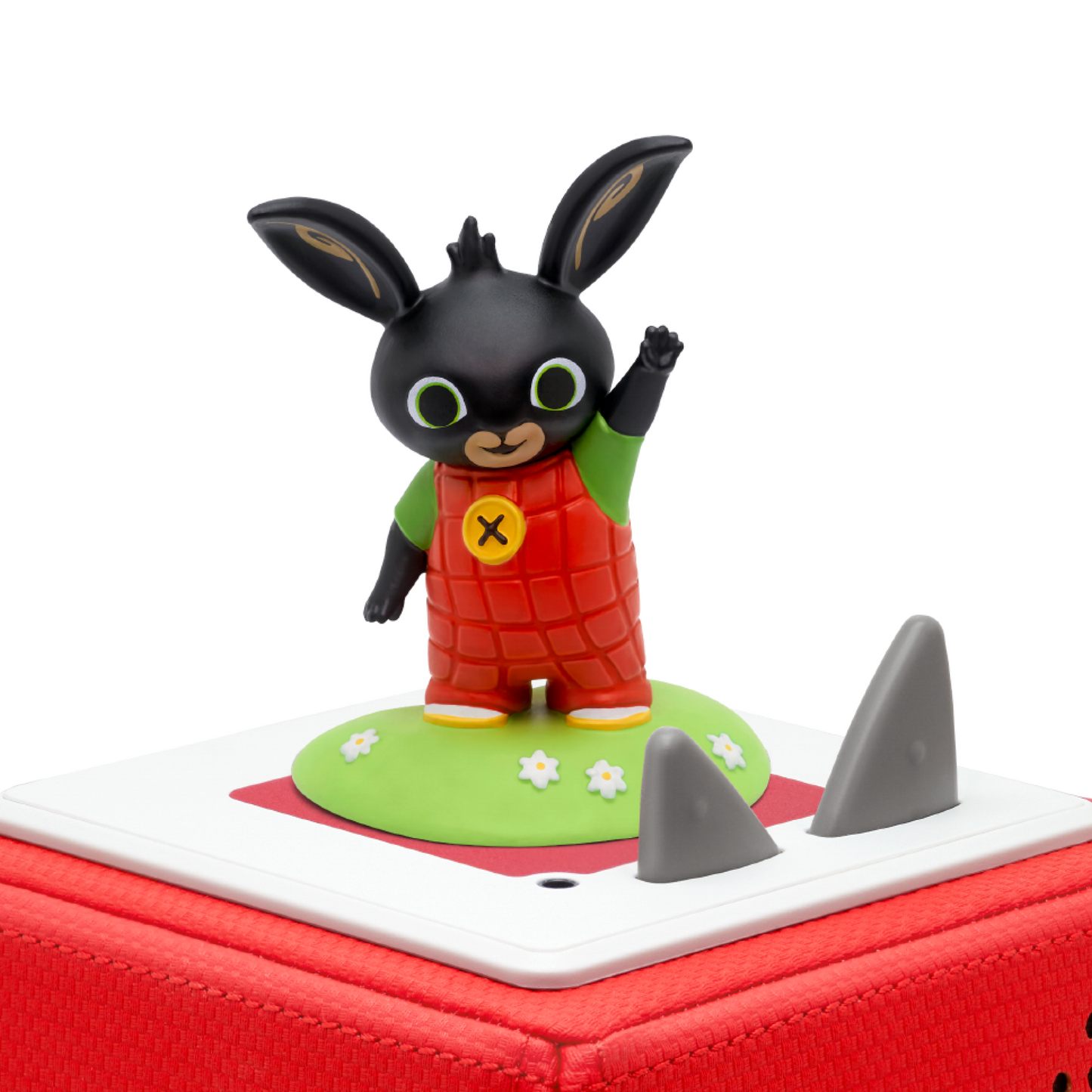 Tonies- Bing Bunny
