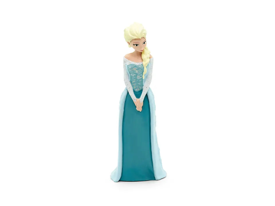 Tonies- Frozen (Elsa)