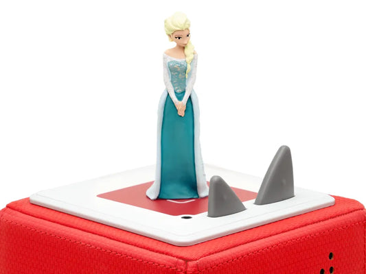 Tonies- Frozen (Elsa)