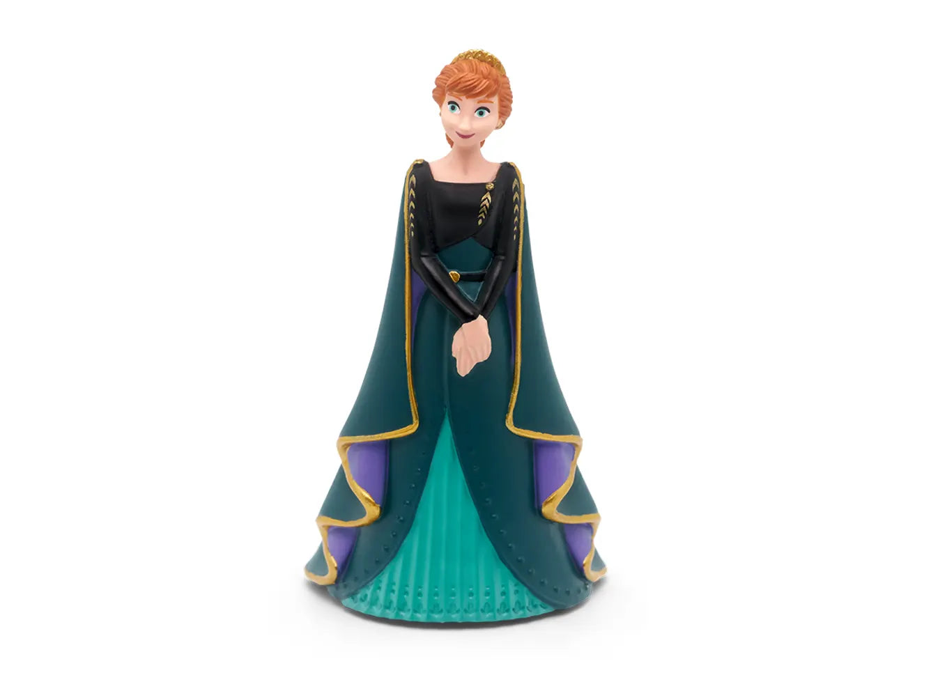 Tonies- Frozen 2 (Anna)