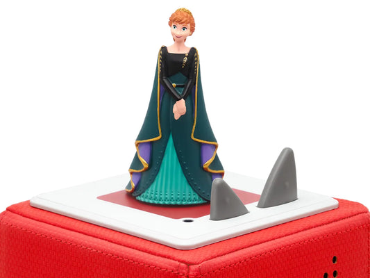 Tonies- Frozen 2 (Anna)