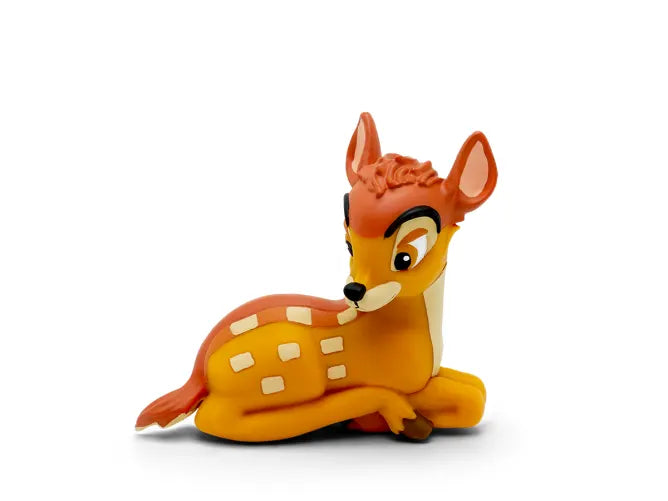 Tonies- Bambi