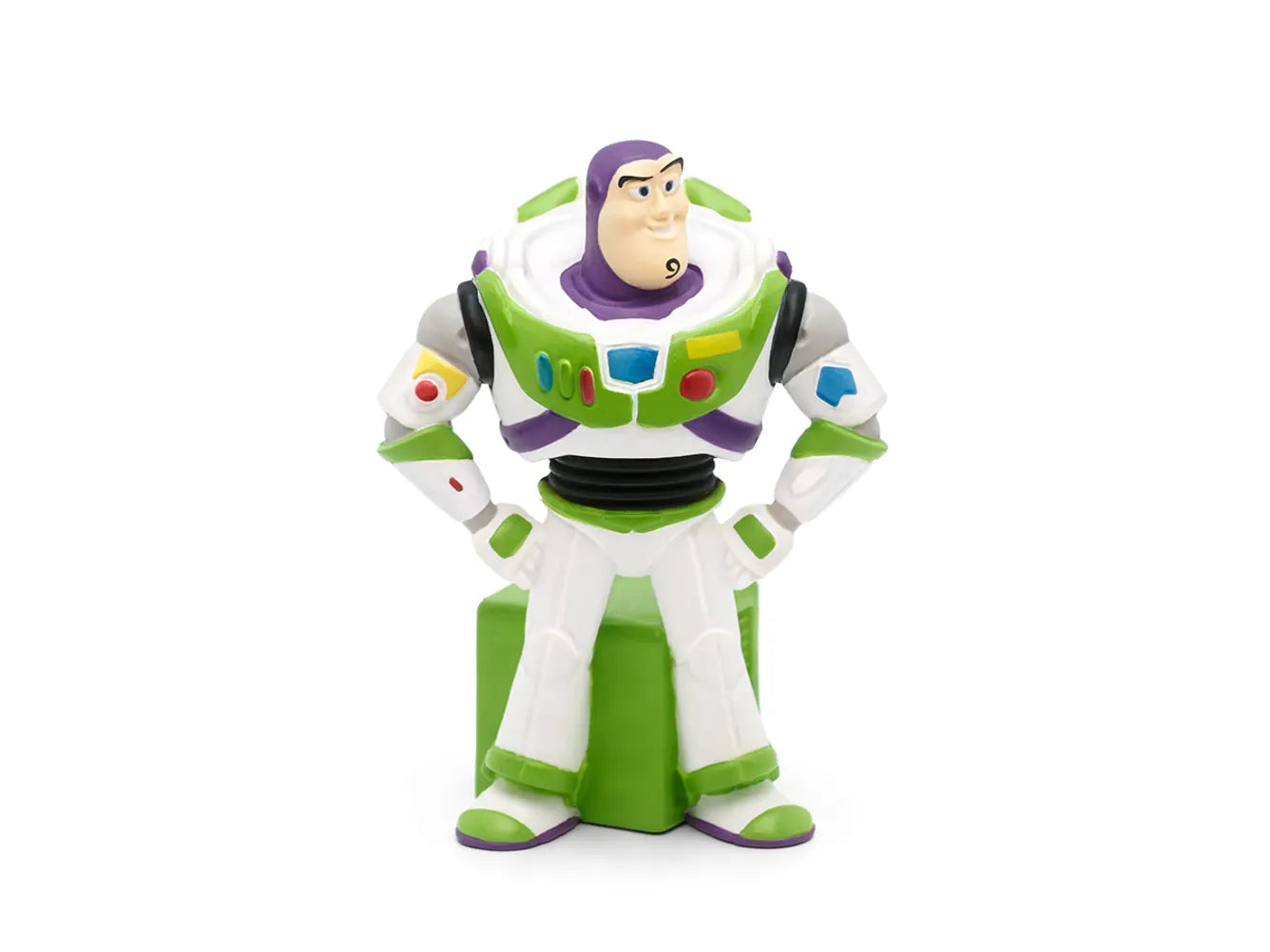 Tonies- Disney Buzz Lightyear