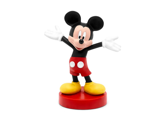 Tonies- Mickey Mouse