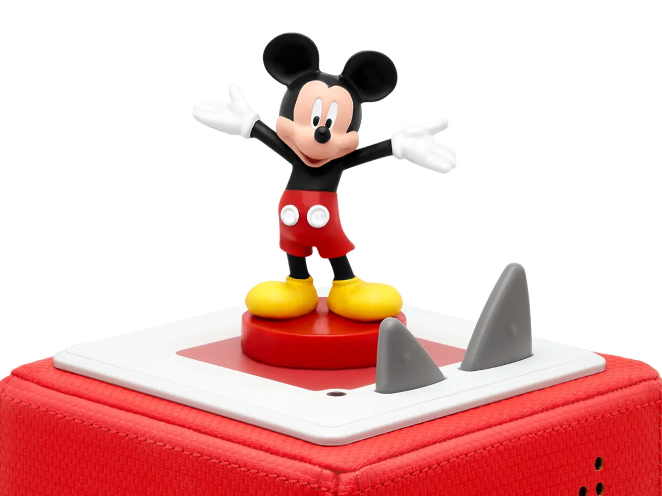 Tonies- Mickey Mouse