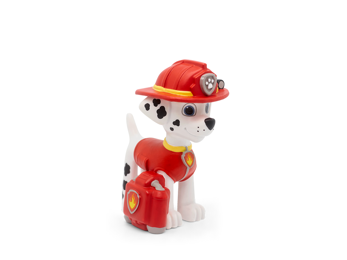 Tonies- Paw Patrol Marshall