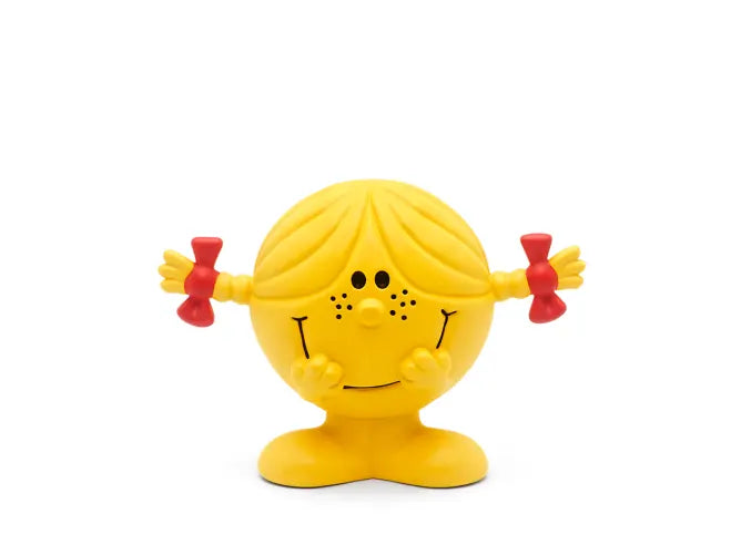 Tonies- Little Miss Sunshine