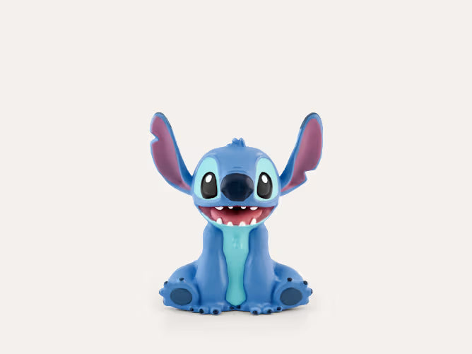 Tonies Lilo & Stitch Disney Classics