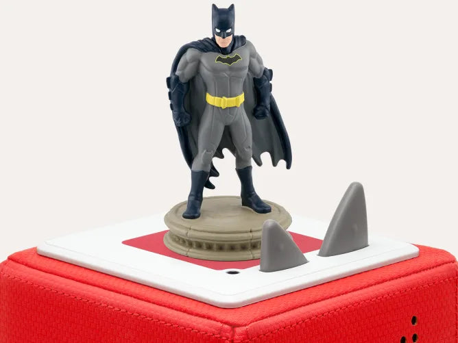 Tonies | DC Batman