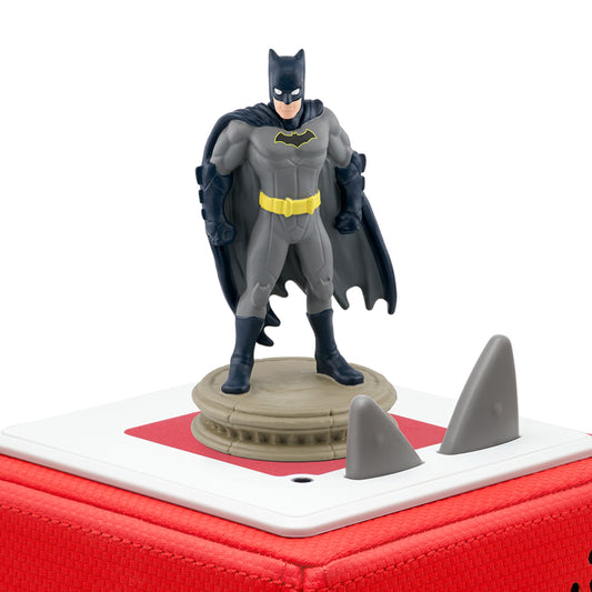 Tonies | DC Batman