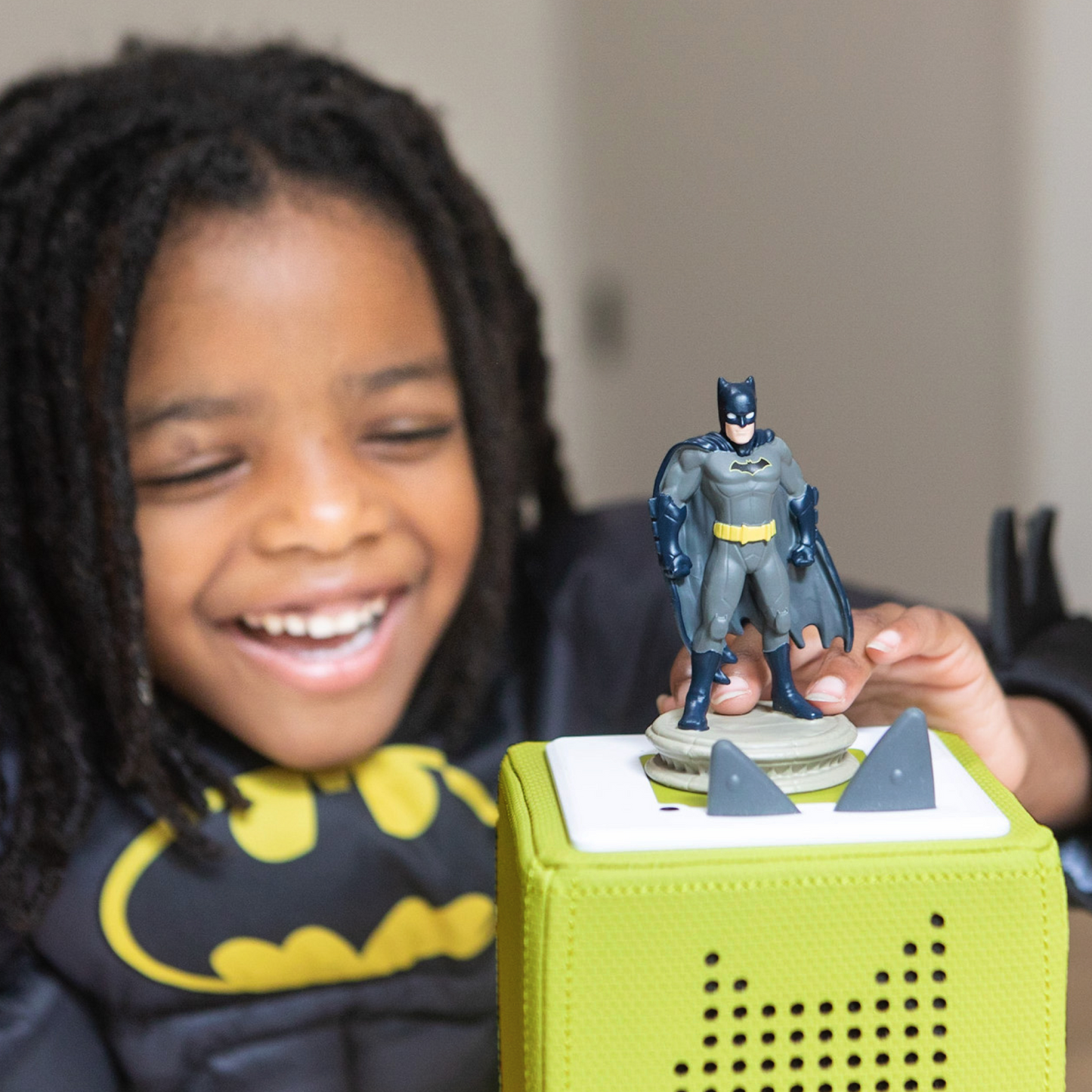 Tonies | DC Batman