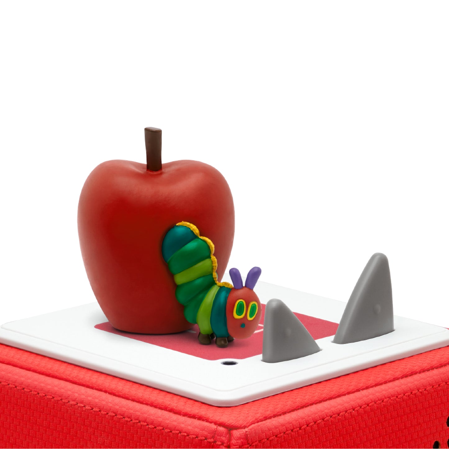 Tonies- The Very Hungry Caterpillar & Friends